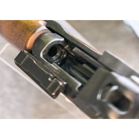 Ruger Mini 14 kal. .223 Rem