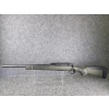 Sztucer dwutakt SAVAGE Impulse Hog Hunter kal. 308Win