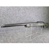 Sztucer dwutakt SAVAGE Impulse Hog Hunter kal. 308Win