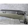 Sztucer dwutakt SAVAGE Impulse Hog Hunter kal. 308Win