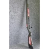 Sztucer dwutakt SAVAGE Impulse Hog Hunter kal. 308Win