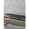 Sztucer dwutakt SAVAGE Impulse Hog Hunter kal. 308Win