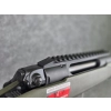 Sztucer dwutakt SAVAGE Impulse Hog Hunter kal. 308Win