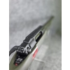 Sztucer dwutakt SAVAGE Impulse Hog Hunter kal. 308Win