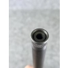 Sztucer dwutakt SAVAGE Impulse Hog Hunter kal. 308Win