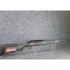 Sztucer dwutakt SAVAGE Impulse Hog Hunter kal. 308Win