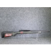Sztucer dwutakt SAVAGE Impulse Hog Hunter kal. 308Win