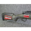 Sztucer dwutakt SAVAGE Impulse Hog Hunter kal. 308Win