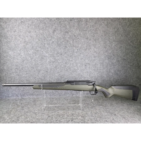 Sztucer dwutakt SAVAGE Impulse Hog Hunter kal. 308Win