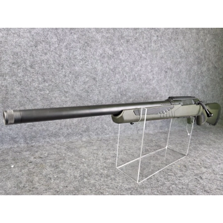 Sztucer dwutakt SAVAGE Impulse Hog Hunter kal. 308Win