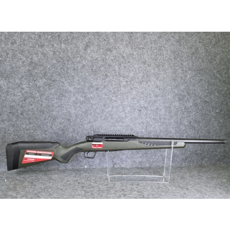 Sztucer dwutakt SAVAGE Impulse Hog Hunter kal. 308Win