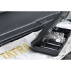Bok Tatra Arms STB 201 TRAP Black