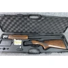Bok Tatra Arms STB 201 TRAP Black