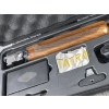 Bok Tatra Arms STB 201 TRAP Black