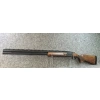 Bok Tatra Arms STB 201 TRAP Black