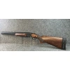 Bok Tatra Arms STB 201 TRAP Black