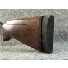 Bok Tatra Arms STB 201 TRAP Black