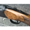 Bok Tatra Arms STB 201 TRAP Black