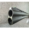 Bok Tatra Arms STB 201 TRAP Black