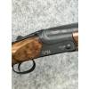 Bok Tatra Arms STB 201 TRAP Black