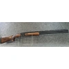 Bok Tatra Arms STB 201 TRAP Black