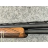 Bok Tatra Arms STB 201 TRAP Black