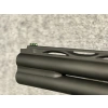 Bok Tatra Arms STB 201 TRAP Black
