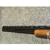 Bok Tatra Arms STB 201 TRAP Black