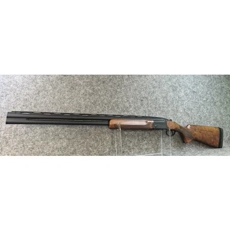 Bok Tatra Arms STB 201 TRAP Black