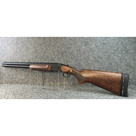Bok Tatra Arms STB 201 TRAP Black