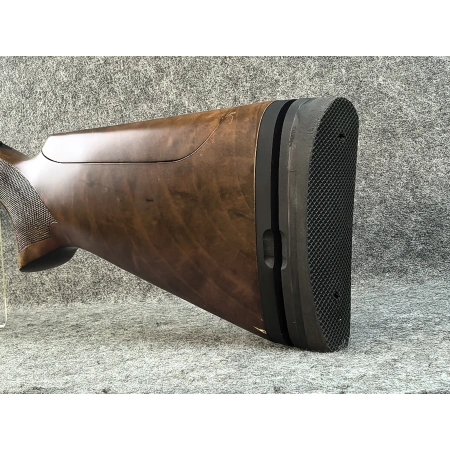 Bok Tatra Arms STB 201 TRAP Black