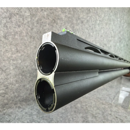 Bok Tatra Arms STB 201 TRAP Black