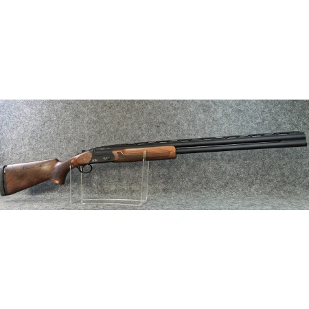 Bok Tatra Arms STB 201 TRAP Black