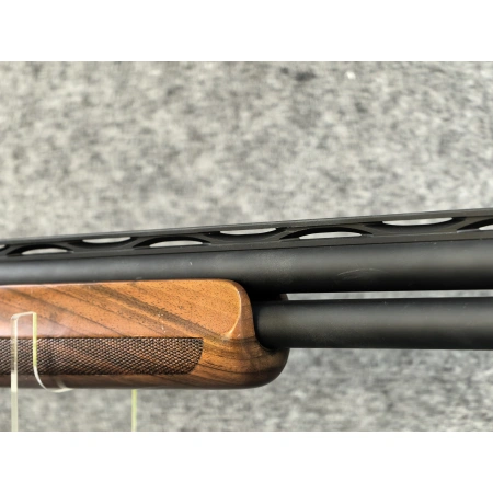 Bok Tatra Arms STB 201 TRAP Black