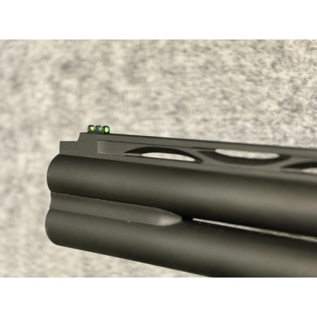Bok Tatra Arms STB 201 TRAP Black