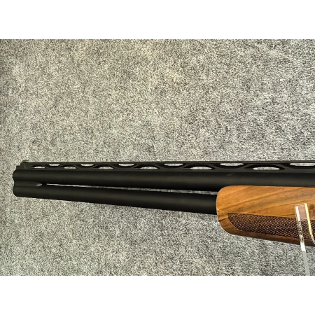 Bok Tatra Arms STB 201 TRAP Black