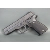 PRZEDSPRZEDAŻ!!! SIG SAUER P220 .45ACP z 1990 roku