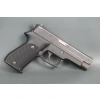 PRZEDSPRZEDAŻ!!! SIG SAUER P220 .45ACP z 1990 roku