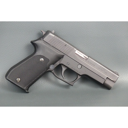 PRZEDSPRZEDAŻ!!! SIG SAUER P220 .45ACP z 1990 roku
