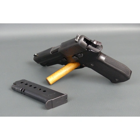 PRZEDSPRZEDAŻ!!! SIG SAUER P220 .45ACP z 1990 roku