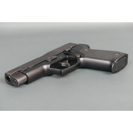 PRZEDSPRZEDAŻ!!! SIG SAUER P220 .45ACP z 1990 roku