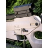 HK SL8, kal. 223rem