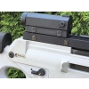 HK SL8, kal. 223rem