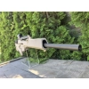 HK SL8, kal. 223rem