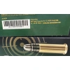 Amunicja 22lr Special (do półautomatów i pistoletów) SM 2,6g/40gr op. 50szt
