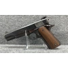 PRZEDSPRZEDAŻ!!! Springfield 1911 A1 .45ACP