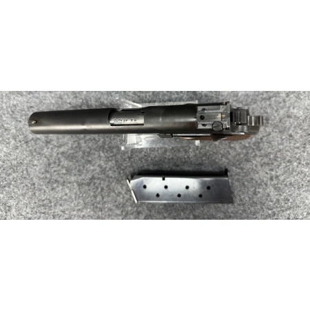 PRZEDSPRZEDAŻ!!! Springfield 1911 A1 .45ACP