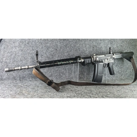 Karabin STGW 57, 7,5x55SE