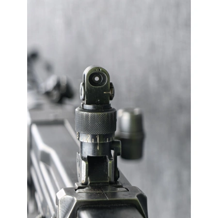 Karabin STGW 57, 7,5x55SE