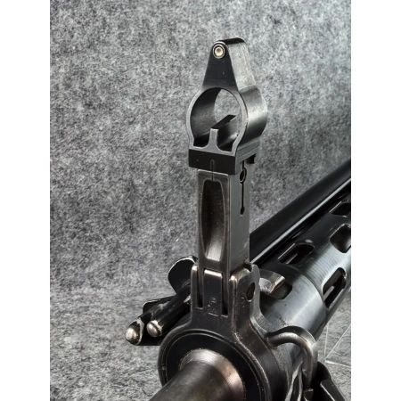 Karabin STGW 57, 7,5x55SE